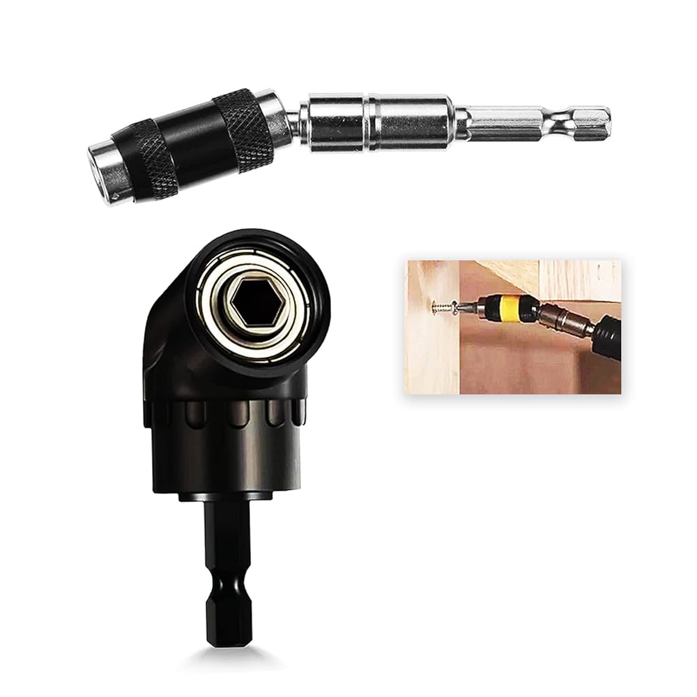 TRYVATION トライポッド BRUNT 2020 - 2023 Ktm 390 Adventure Tip Over Bank Angle Tilt